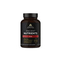 Ancient Nutrition Iron Supplement - 1 Capsules
