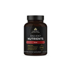 Ancient Nutrition Iron Supplement - 1 Capsules