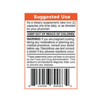 Oshianic Vitamin C 1700 mg Immune Support - 60 Capsules - image 2