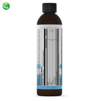 Nutra BioGenesis Black Seed Oil Extract - 8 Fl Oz - image 2
