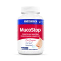 Enzymedica MucoStop Enzyme Capsules - 96 Capsules