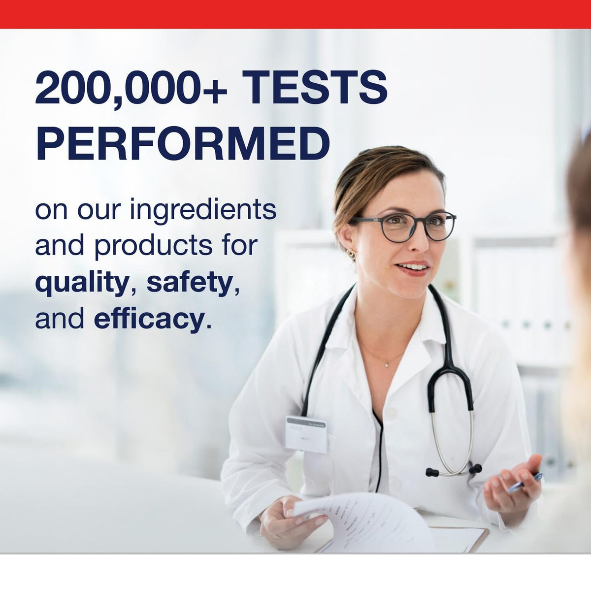 Metagenics Meta-Sitosterol 2.0 Plant Sterol Cholesterol Support - image 6
