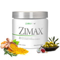Paleolf ZIMAX Super ANTIOXIDANT - 100% Natural - High Absorption