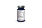 RaDoTech ImmunoTune Immune Support Supplement - 60 Capsules - image 2