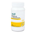 SFI Health Reduced L-Glutathione 150mg - 100 Vegetarian Capsules