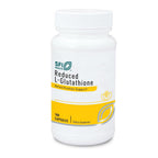 SFI Health Reduced L-Glutathione 150mg - 100 Vegetarian Capsules