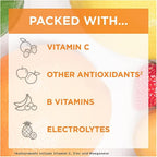 Emergen-C 1000mg Vitamin C Powder Immune Support - 30 Packets - image 6