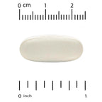 California Gold Nutrition Bone Boost Supplement - 120 Tablets - image 3