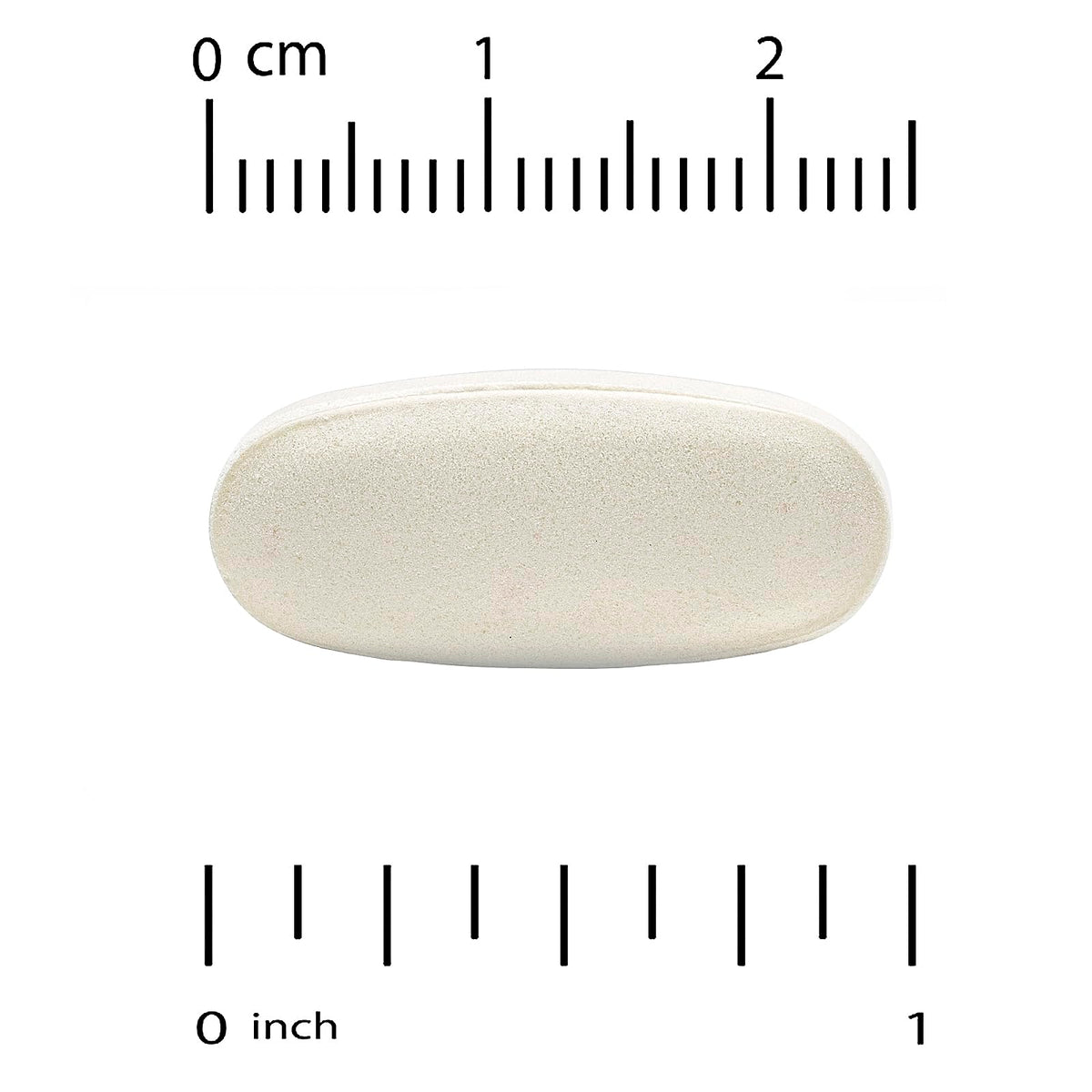 California Gold Nutrition Bone Boost Supplement - 120 Tablets - image 3