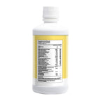 Bella All Natural Moringa Juice Energy Plus Multivitamin - 32 Fl Oz - image 7