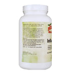 Holly Hill Health Foods Inflammove Joint & Mobility Support - 180 Capsules - image 3