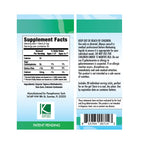 Purathick Natural Thickener - 30 Individual Serving Sticks - image 2