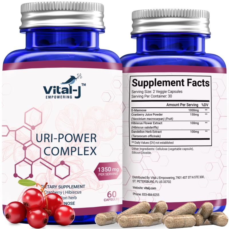Vital-J Empowering Parent_URI