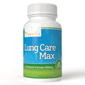 VitaVita Lung Care Max Antioxidant Formula - 90 Capsules