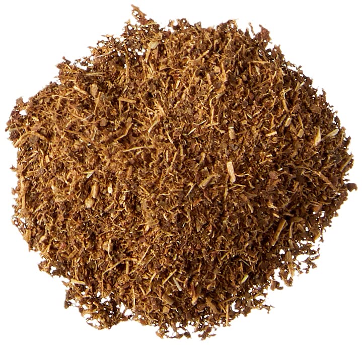 KOPABANA Djeka Leaves Powder Herbal Tea - 1 oz - image 2