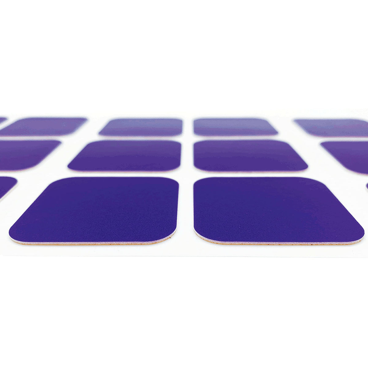 Zleep New Sleep Patches w/Dream Complex and Melatonin to Promote