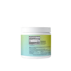 Sparkle Wellness Skin Boost