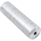 Custom Molded Products Replacement Zinc Bar Anode 25810-200-950 - 1 Bar - image 2