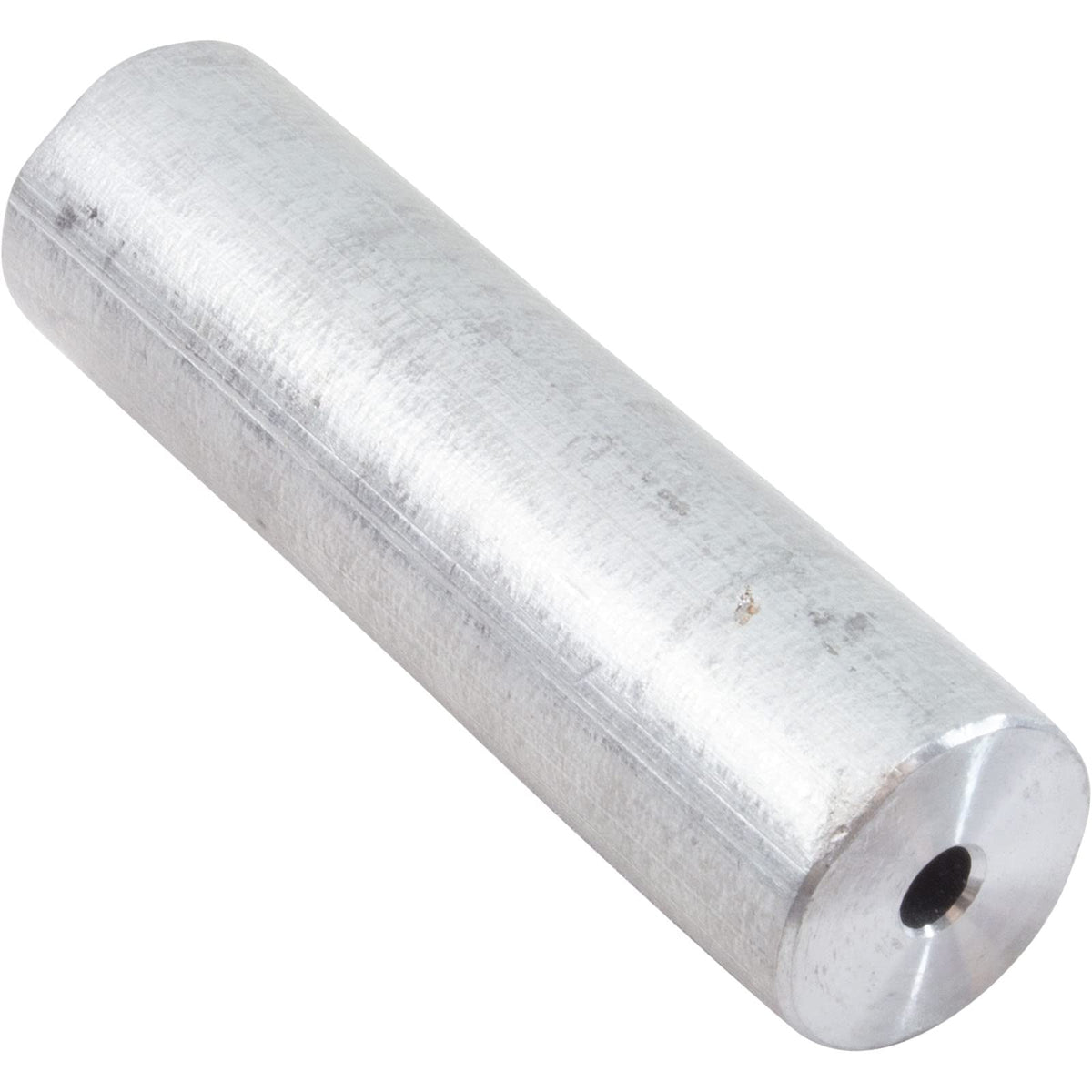 Custom Molded Products Replacement Zinc Bar Anode 25810-200-950 - 1 Bar - image 2