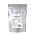 Natural Mate Pure Organic Stevia