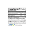 Carlson VITAMIN