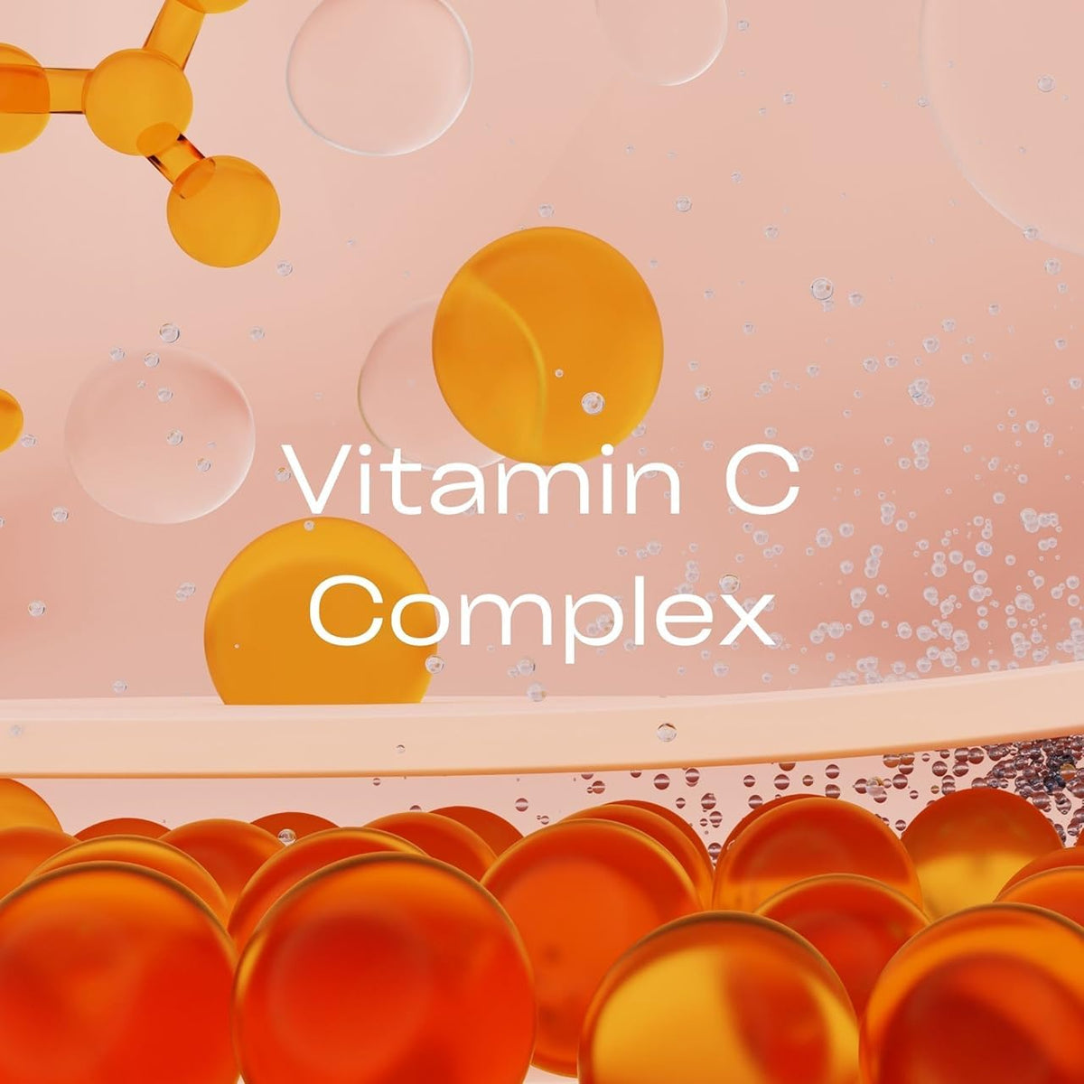 Optimum You Vitamin C 1000 mg for Immune Support - 120 Tablets - image 2