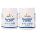 Ana María Lajusticia Magnesium Chloride Powder - 2 x 400g