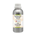 Greenwood Essential Pure Black Cumin Seed Carrier Oil - 630ml