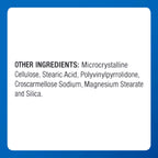 MAJOR Vitamin C 500 mg Ascorbic Acid - 1000 Tablets - image 7
