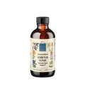 Wise Woman Herbals