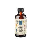Wise Woman Herbals