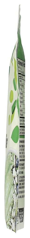 365 by Whole Foods Market Organic Spirulina Powder - 4 Ounce - image 5