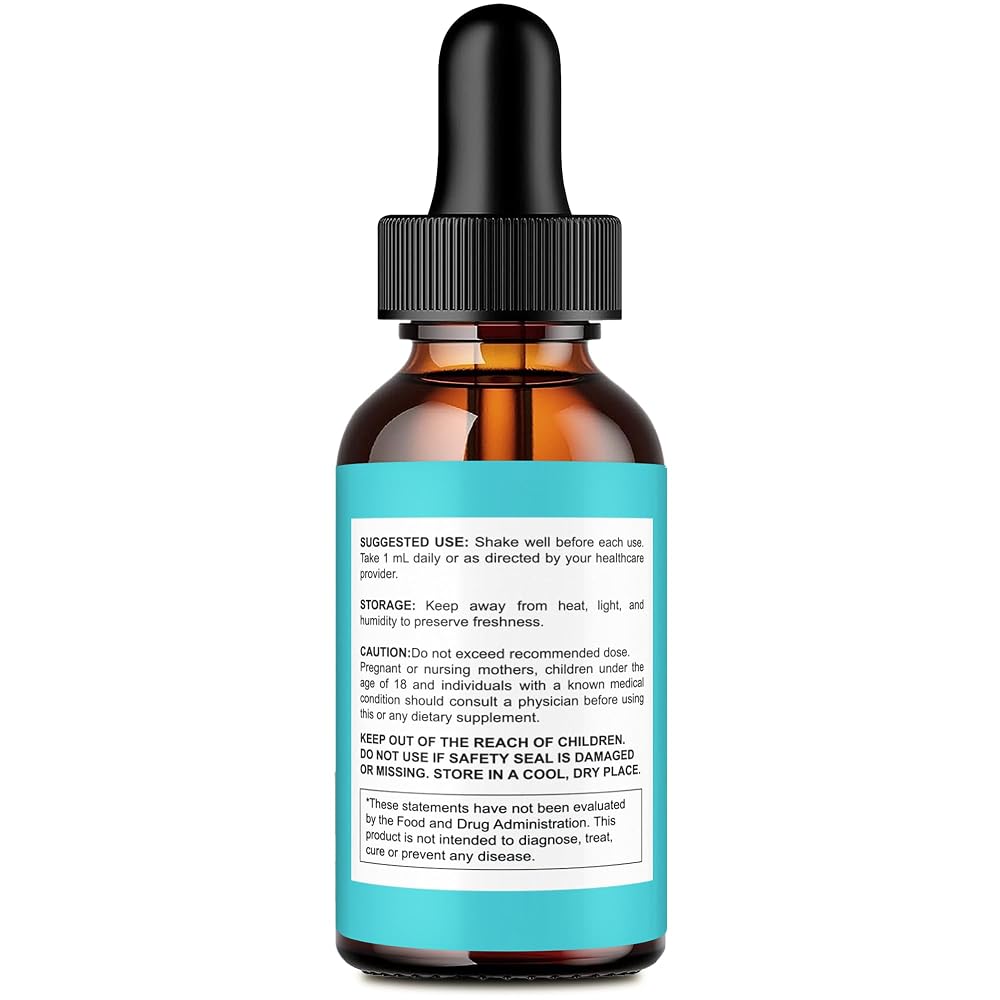 IDEAL PERFORMANCE Free Sugar Pro Drops - 2 Pack - image 3