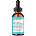 IDEAL PERFORMANCE Free Sugar Pro Drops - 2 Pack - image 3