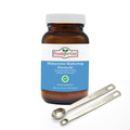 Foods For Gut Histamine & D Lactate Free Probiotics Powder 240