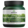 Swanson Alfapro Alfalfa Protein Concentrate - 12 oz