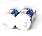 TruNature Digestive Probiotic Capsules - 100 Capsules - image 4