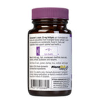 BlueBonnet Nutrition Lutein 20 mg - 30 Softgels - image 3