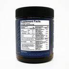 One Farm Energizing Focus Powder Blend - 45 Servings - image 3