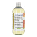 Natessance Naturel Camphor Massage Oil - 500 ml - image 2