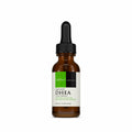 DAVINCI Labs Liposomal DHEA Liquid - 30 ml
