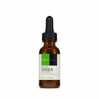 DAVINCI Labs Liposomal DHEA Liquid - 30 ml