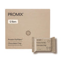 ProMix Nutrition SNACK_FOOD_BAR