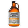 Argentyn 23 Professional Colloidal Silver Immune Support - 64 fl oz