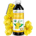 Herbal Leaf Extract - 1oz (Parent)