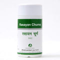 Dhanvantari Rasayan Churna Powder - Pack of 2 (80g Each)