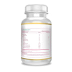 ACTIF Complete Prenatal DHA with Omega-3 - 90 Softgels - image 3