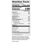 AMG Snacks Peanut Butter Chocolate Energy Bites - 18 Count - image 3