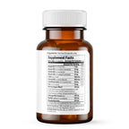 Procera Advanced Brain Fast Acting Memory Support - 60 Capsules - image 8