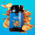 Inno Supps InnoSupps Advanced Iso Protein